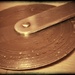 Day 141:  Pizza Cutter by sheilalorson