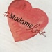 Madame Love  by cocobella
