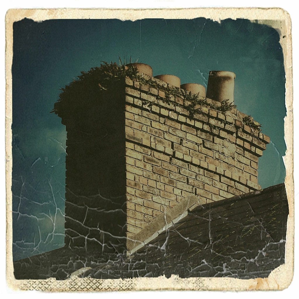 chimney pots by jack4john