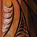 6/365 - Maori carving by chikadnz