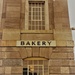 The Old Bakery by cookingkaren