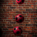 Bouncing Ball by billyboy