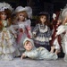 dolls by borof