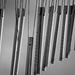 Chimes by francoise