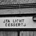 Sta Licgh Dessert, by stephomy