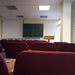 My classroom by fortong