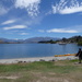 Lake Wanaka by chimfa