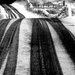 Tracks by steveandkerry