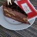 Chocolate cake by jakr