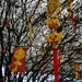 Chinese New Year Tree Decorations by 30pics4jackiesdiamond