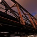 Bridge of the week by ianmetcalfe