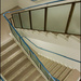 7/365 - Stairwell by chikadnz