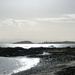 Inchcolm by frequentframes