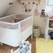 The baby room by lily