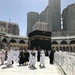 The Kaba by emma1231