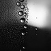 Condensation in B&W by m2016