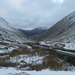Kirkstone Pass by anniesue