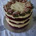 Birthday cake!  by chimfa