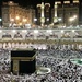 Mecca by emma1231