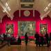 The Queen's Gallery by rumpelstiltskin
