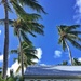  Guadeloupe sky.  by cocobella
