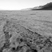 Badwater Basin by tosee