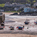 039 - St Ives by bob65