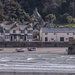 040 - The harbour at St Michael's Mount. by bob65