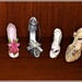 My Small Collection Of Pretty Shoes ~ by happysnaps