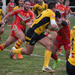 More Sunday Rugby by laroque