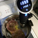 Sous vide by rhoing