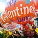 Happy Valentine's Day 365'ers! by harbie