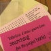 homemade valentines for my fellow teachers by wiesnerbeth