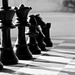 chess by ianmetcalfe
