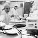Best bakery in town, Abu Dhabi by stefanotrezzi