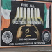 IRA and Hammas Graffiti by motorsports