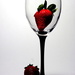 Strawberry Wine by jayberg