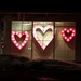 Light up hearts by caitnessa