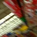 Target Store Abstract by caitnessa