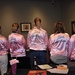 the Pink Ladies  by caitnessa