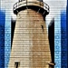 Lighthouse Wall Art ~ by happysnaps