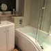 New bathroom installed 👍😊 by bizziebeeme