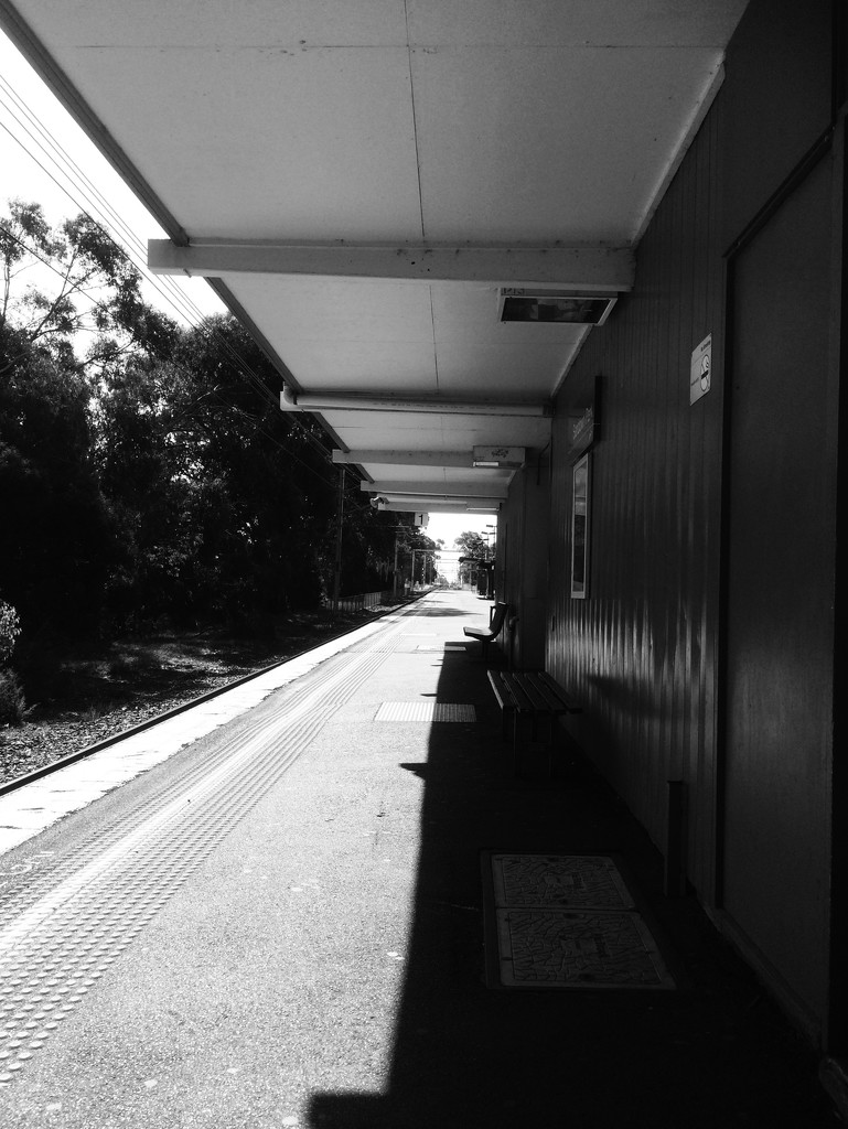 Station by alia_801