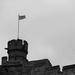 Lincoln Castle by phil_sandford