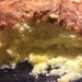 Baked Lemon Pudding by pandorasecho