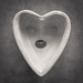 Hearts #18 by kwind