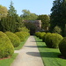 The Gardens at Berrington Hall  by susiemc
