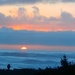 Southern Oregon Sunset by pandorasecho