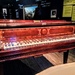 Piano played by Mozart by boxplayer