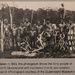Idinji Aboriginal People from 1893 by bella_ss